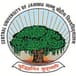 CU Jammu UG and PG Fee Structure 2026-27 Out at cujammu.ac.in; Check Last Date to Apply